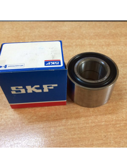 Подшипник ступицы для прицепа (SKF)