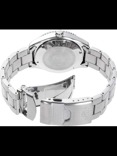 Мужские часы Orient RA-AC0Q03S