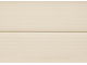 V1005
