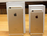 order Apple iphone 6,6 PLUS,6S,6S PLUS