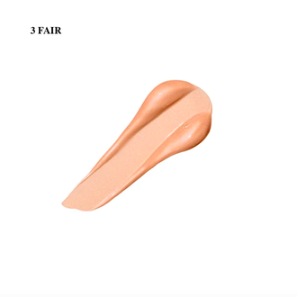 CHARLOTTE TILBURY HOLLYWOOD FLAWLESS FILTER Mini - ПОДСВЕЧИВАЮЩАЯ БАЗА ПОД МАКИЯЖ