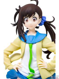 Фигурка Хару Онодэра (Onodera Haru)