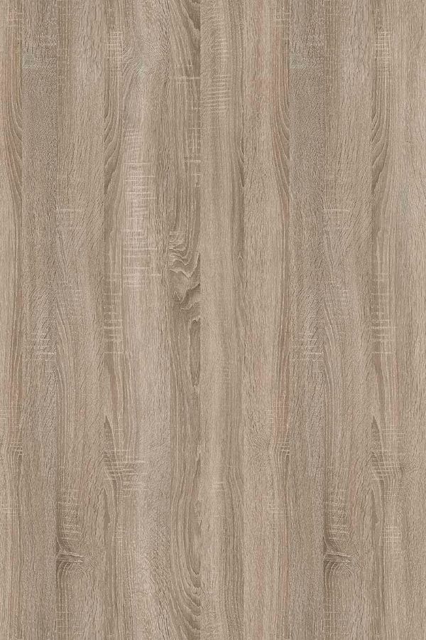 Дуб Винтаж Платина 8197 PE ЛХДФ