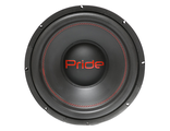 Pride Eco 12&quot; 300 W