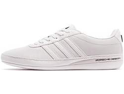 Adidas Porsche Design S3 White