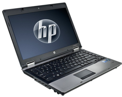 Hp probook 6450b i5 hotsell