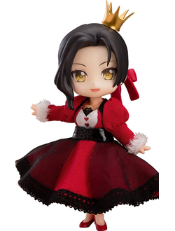 Кукла нендороид Queen of Hearts