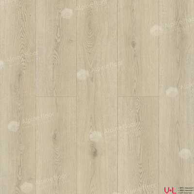 SPC ламинат Alpine Floor Eclipse Super Matt Лунар ЕСО 21-1 купить на vinyl-laminat.ru