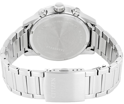 Наручные часы Citizen AN3600-59L