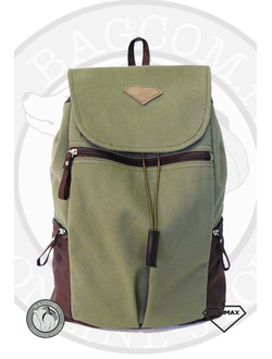 Рюкзак Minimax Skif Olive