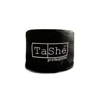 Термошапка Tashe Professional