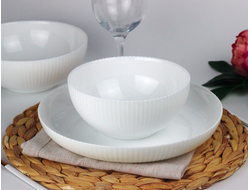 Коллекция "Вива"