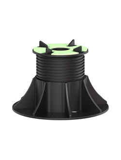 Регулируемые опоры BP-2 (75-125)