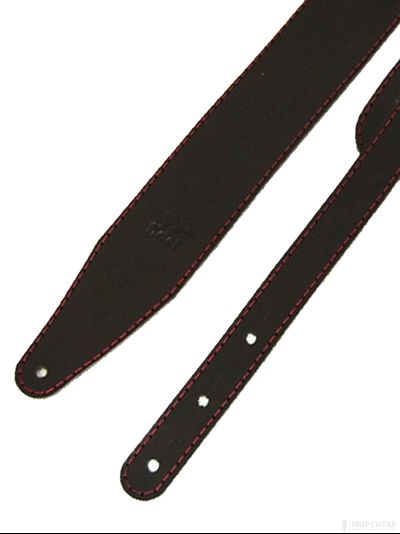 Fidel FL111022LP Premier