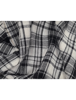 Артикул SH 499 Цвет 2