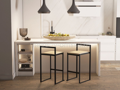 Стул Барный См007