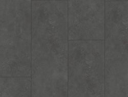 Декор ламината Kronotex D4679 Лофт темный 8 мм