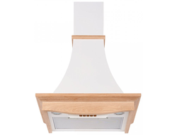 Вытяжка KUPPERSBERG OLIMPIA 60 WM B