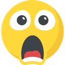 Эмодзинариум