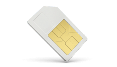 Маяк StarLine M18