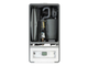 Bosch Condens 7000i W 30/35 C (двухконтурный)
