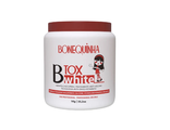 Ботокс Maria Bonequinha Botox White ( Maria Escandalosa) 500гр (на розлив)