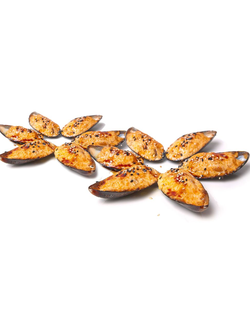 ИГО-ЯКИ ГРАНД (12ШТ)