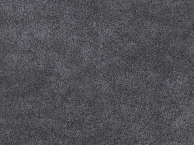 (СОЗ) Велюр "Кашемир" (KASHEMIR)-980.

Состав ткани: полиэстер 100%.
Плотность ткани: 251.1 г/м2.
Устойчивость к истиранию > 60 000 циклов.
Ширина ткани: 142 см.
Тип ткани: Велюр.

ВНИМАНИЕ! Цвет материала может быть искажен настройками монитора.