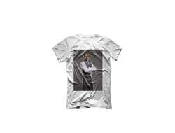 Футболка Доктор Хаус №6