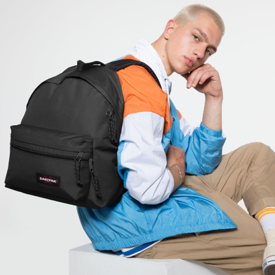 Eastpak padded zippler hotsell