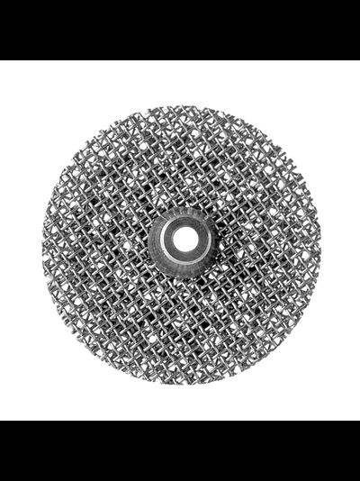 Сетка для сопла COLISEUM №12 d1,6 AFK1216