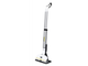 Электрошвабра Karcher EWM 2 Premium - Артикул: 1.056-350.0