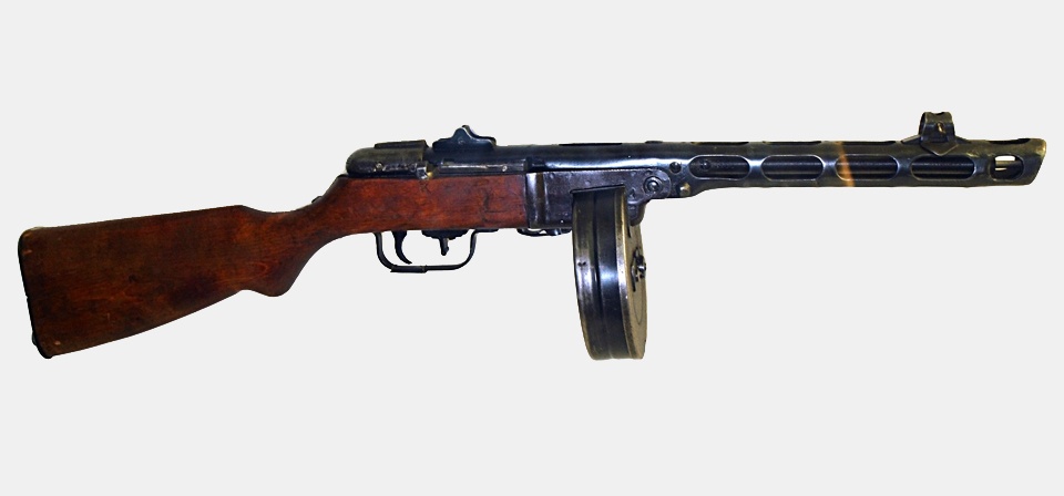 Ппш-41 модернизированный. В ппш сколько. Ппш схп тоз. Ппш автомат. Ппш 41 скорострельность.