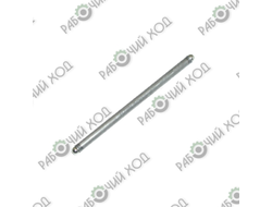 Шток толкателя клапана Toyota 5k 13781-76001-71