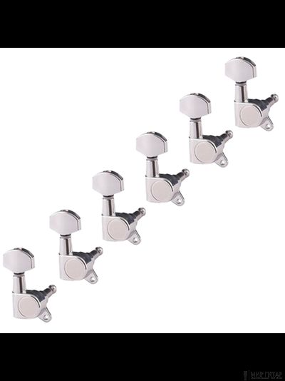 Musiclily M174-6