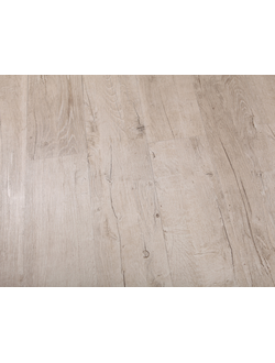 Кварц-виниловая плитка ПВХ Refloor Home Tile WS 7203 Дуб Рока