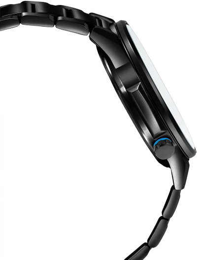 Часы Casio Edifice EFS-S590DC-2A