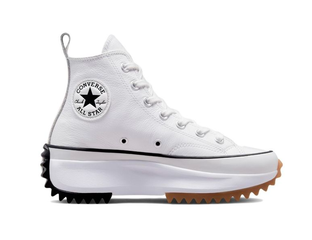 Converse Run Star Hike