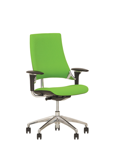 Кресло руководителя HIP HOP R