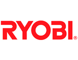 Ryobi