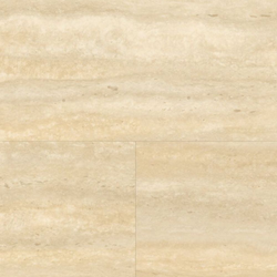 Биополы Wineo PURLINE 1000 stone Milan Opera PL059R