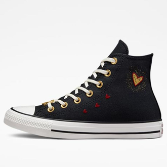 Converse valentine's day collection new arrivals