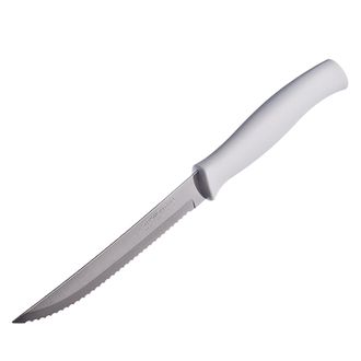 Tramontina Athus Нож для мяса 5" 23081/085