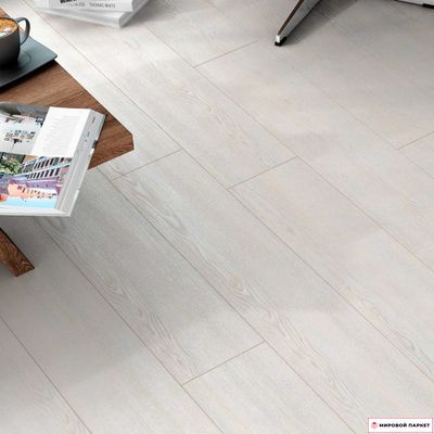 Ламинат AGT Нил PRK 502 купить в интернет-магазине mirovoy-parquet.ru