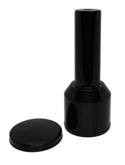 Толкатель мясорубки чёрный для mfw67/68 00753391