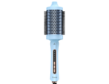 Термощетка Farery Thermal Brush 60 mm.