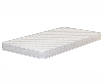 Детский матрас "Тигренок"