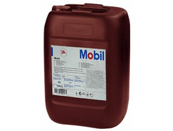 MOBIL SHC 629 (20L)