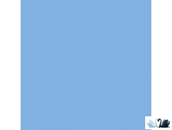 Керамогранит Kerama Marazzi Гармония голубой 30x30 купить в магазине Marysя Краснодар