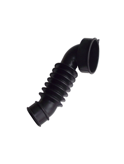 zapchasti dlya stiralnyh mashin v bryanske